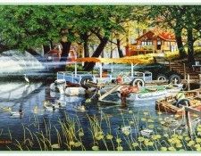 ZyllaKen-WillowBay-sj. Zylla, 
