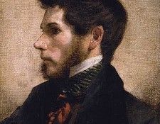  1826. ,  