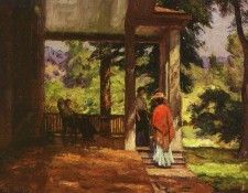 47128. ������, �������