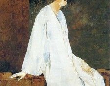 art 363. ������, �����