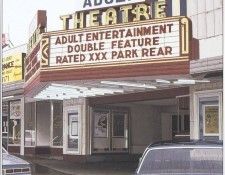 ConeDavis-Cinemas-Plaza-Weawwsa. , 