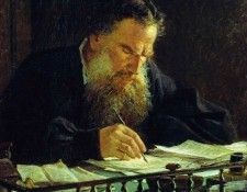 ������� �.�.��������. 1884.. �� ������� ���������� (1831-1894)