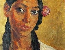 img751. ���� ������