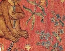 Rousseau (96). �����, ����