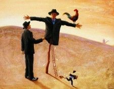 11340. �������, ������