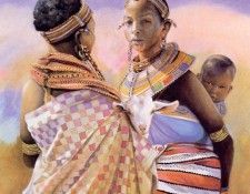 kb Noel Nancy-Prosperity. , 