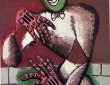 Picabia (164). , 
