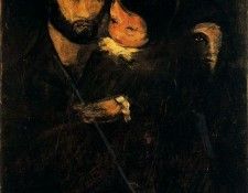 20543. Viani, 