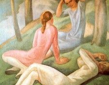 44695. ������, �������