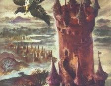 am chapter37b Nils and Bataki. , 