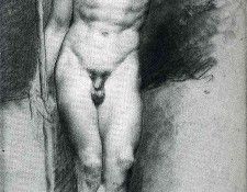 img112. ������, ����-����