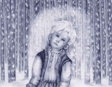 48640. �����, Adrienne