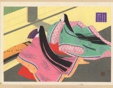 pic04205. ����, �����