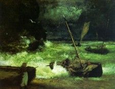 inness3. ������, ������