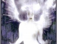 D50 Ward Chad Michael Black Rust 18. ����, ��� �����