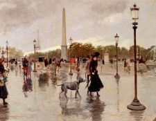 34306. �����, ������