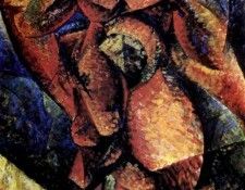 07704. �������, �������