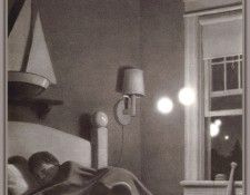 Burdick01-sj. ������, ������