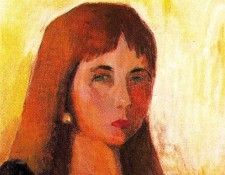 45886. Bisquert �������