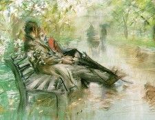 cornoyer2. Cornoyer, 