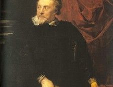 dyck9. ����, ������� ���