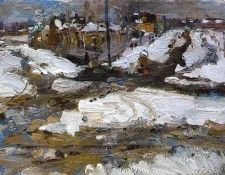  (1900-) 2. , 