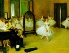 dancers1. , --