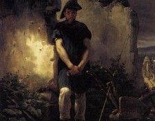 30592. �����, ����