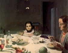 4DPict6543. ������, ������� �����