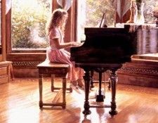 Hanks Steve The Music Room. �����, ����