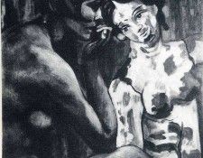 Picabia (20). �������, �������