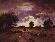 16578. ����, ������� Virgile ����-��-��-