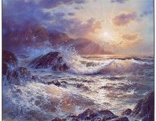 lrs Adams Loren Magic Sequel. �����, �����