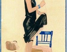 12301. Penagos, ������� ��