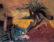 Rothko  (24). , 