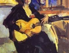 22924. ������� ���������� ����������