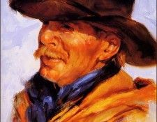bs-aaw-ShawnCameron-RanchCowboy. , 