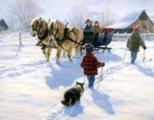 homeland csg001 a grand day. ������, �������