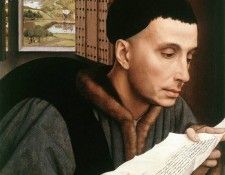 07521. ������, ����� ��� ���