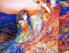 Nelson-Reed, Helen - Ommah (end. -, 