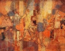 art 212. , 