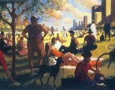 img718. ������, ����