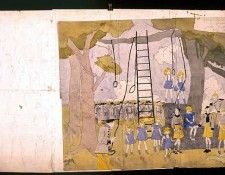 nl 189b. ��������, �����