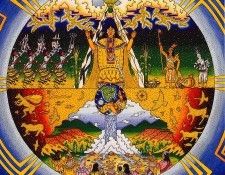 lrs Sine Duke Apache Creation3. �����, ������