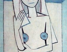 05966. ���, Wifredo