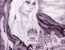 48642. �����, Adrienne