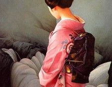 lrs Sergon Heritage. Sergon, ��������