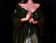 Patience. �������, �����