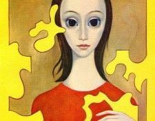 File6933. ���, ��������