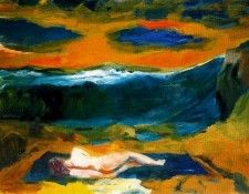 39061. ������, �����